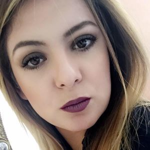 Meet your Posher, Diana