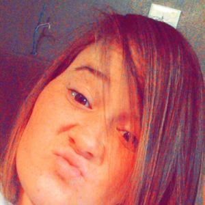 Meet your Posher, Tanyaa