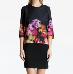 Ted Baker London dress
