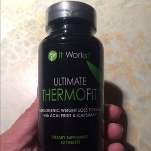 Thermofit