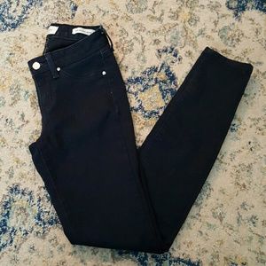 Jessica Simpson jeans