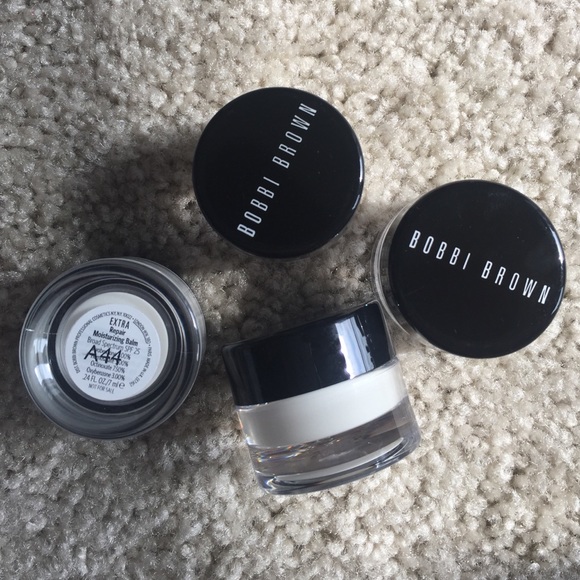 extra repair moisturizing balm spf 25