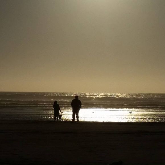 Meet your Posher, Krystal - Picture 1 of 1