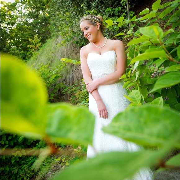 Jennifer - Picture 2 of 2