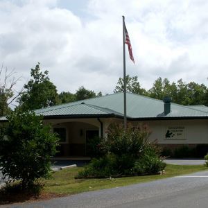 Meet your Posher, Jeffrey