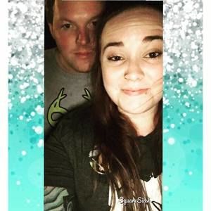 Meet your Posher, Mackenzie