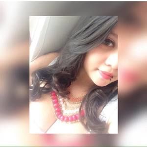 Meet your Posher, Ely