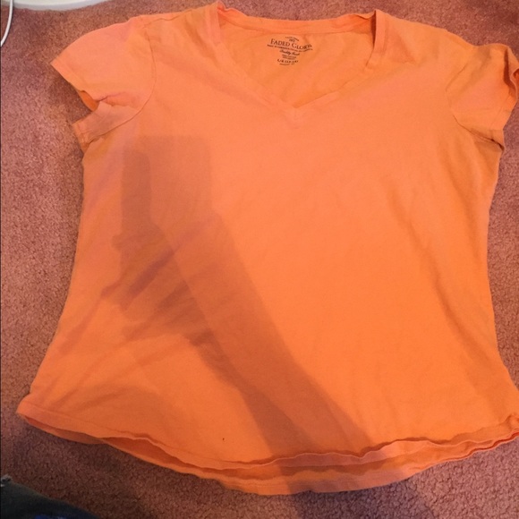 Faded Glory t-shirt