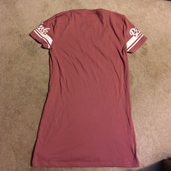 SOLD - Picture 2 of 3