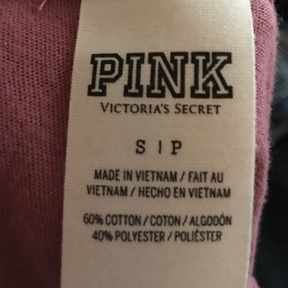 SOLD - Picture 3 of 3