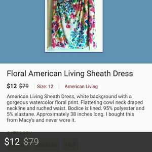 Four item bundle for @miakoolcat