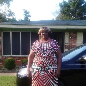 Meet your Posher, Annie