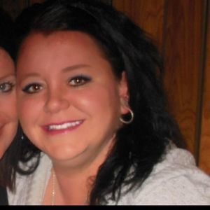 Meet your Posher, Sheila