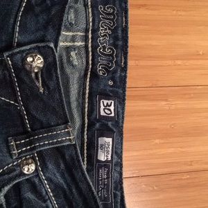 Is bling your thing?