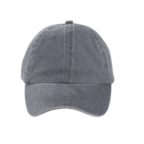 Brooks Brothers baseball cap