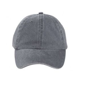 Brooks Brothers baseball cap