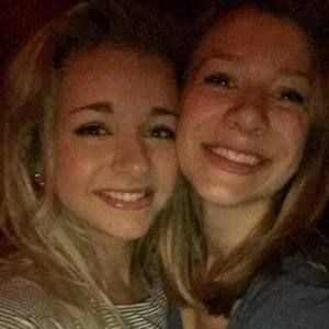 Meet your Posher, Jenny marie