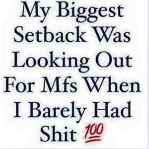 Meet your Posher, Shanta