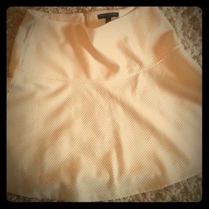 Banana Republic Skirt