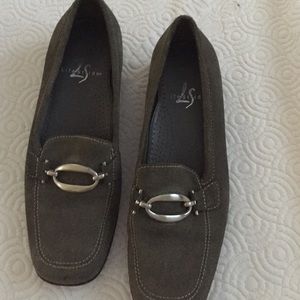 Loafers