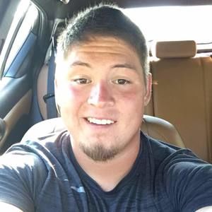 Meet your Posher, Danny