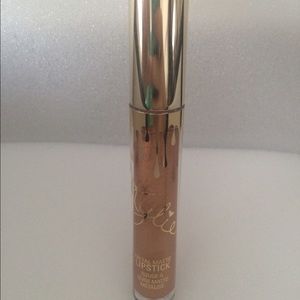 SOLD OUT BIRTHDAY COLLECTION! Kylie cosmetics LORD