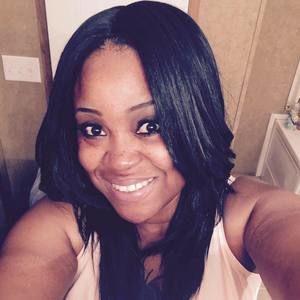 Meet your Posher, Juenell