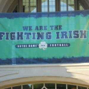 Meet your Posher, Erica l.