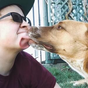 Meet your Posher, Kee