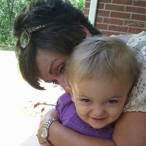 Meet your Posher, Joyce