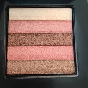 Bobbi Brown Shimmer Brick Compact