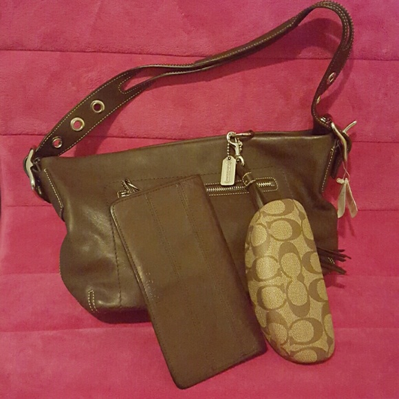 (SOLD)