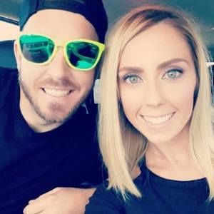 Meet your Posher, Kelli