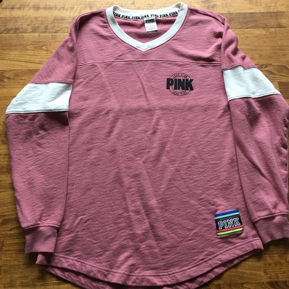 SOLD ON ANOTHER SITE