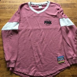 SOLD ON ANOTHER SITE