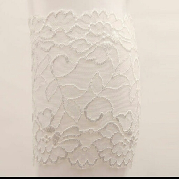 relisted- see other items - Picture 2 of 2