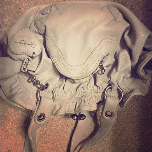 Jessica Simpson Purse