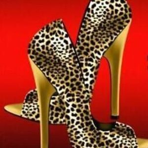 Meet your Posher, Camille