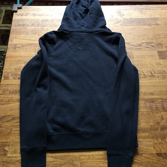 SOLD - Picture 2 of 3