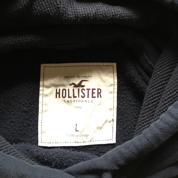 SOLD - Picture 3 of 3