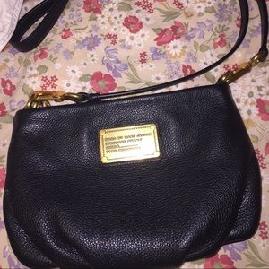 Marc Jacobs Cross Body