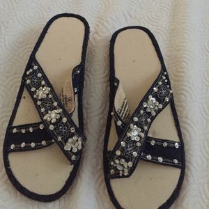 Sandal