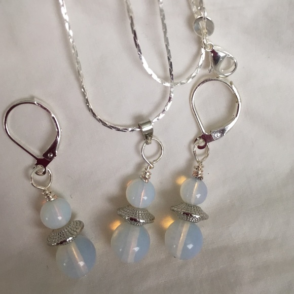 Earrings sets