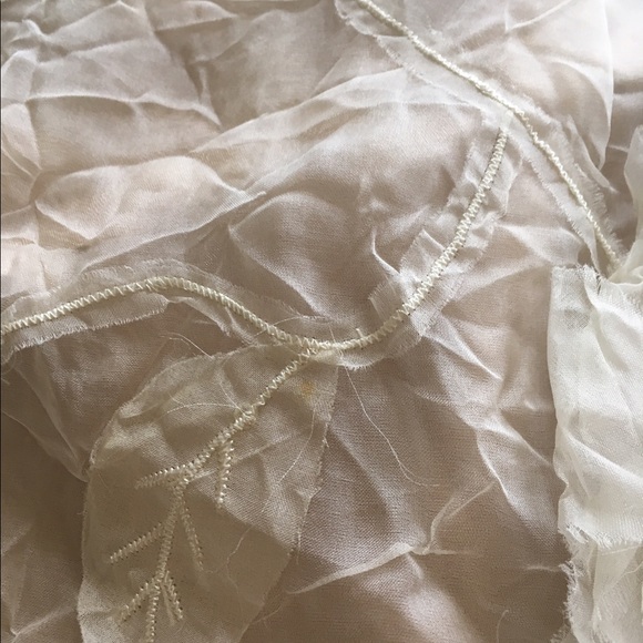 LAUNDRY by Shelli Segal Floral Dress - Picture 5 of 7