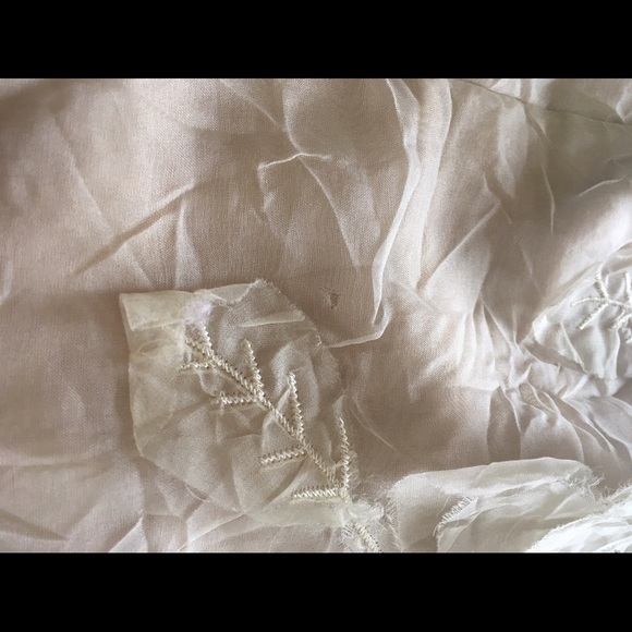 LAUNDRY by Shelli Segal Floral Dress - Picture 6 of 7