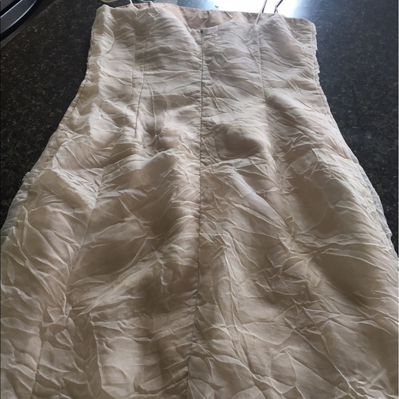 LAUNDRY by Shelli Segal Floral Dress - Picture 7 of 7