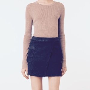 Hello fellow shoppers!!