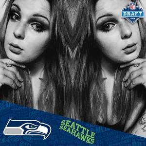 Meet your Posher, Jacki