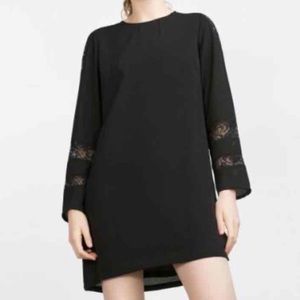 NWT Zara Dress