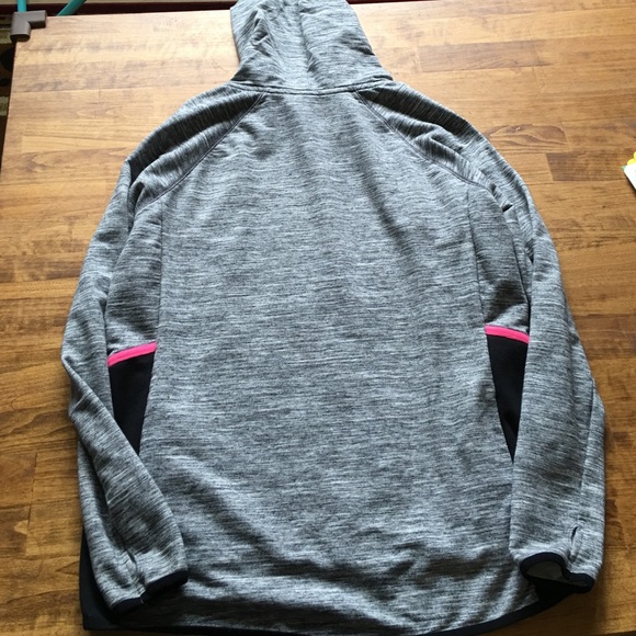 SOLD - Picture 2 of 4